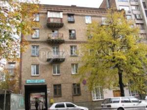 Квартира W-7409580, Кониського Олександра (Тургенєвська), 74, Київ - Фото 12