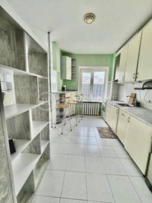 Квартира W-7410324, Велика Васильківська (Червоноармійська), 114, Київ - Фото 11