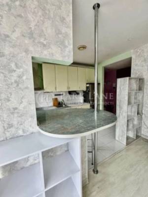 Квартира W-7410324, Велика Васильківська (Червоноармійська), 114, Київ - Фото 6