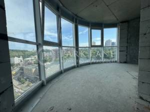 Квартира W-7410358, Глибочицька, 73, Київ - Фото 1