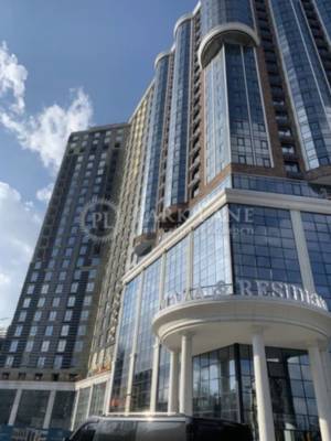 Квартира W-7410358, Глибочицька, 73, Київ - Фото 3