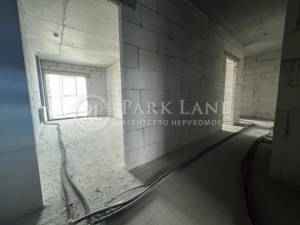 Квартира W-7410358, Глибочицька, 73, Київ - Фото 8