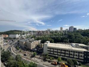 Квартира W-7410358, Глибочицька, 73, Київ - Фото 10