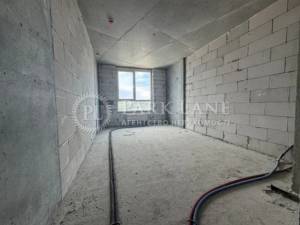 Квартира W-7410358, Глибочицька, 73, Київ - Фото 5