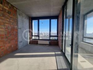 Квартира W-7410518, Гарета Джонса (Хохловых Семьи), 12, Киев - Фото 4