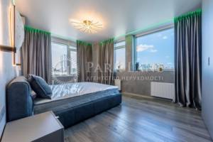 Квартира W-7410765, Берестейский просп. (Победы просп), 11, Киев - Фото 4