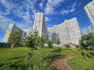 Квартира W-7412225, Ревуцького, 40в, Київ - Фото 4