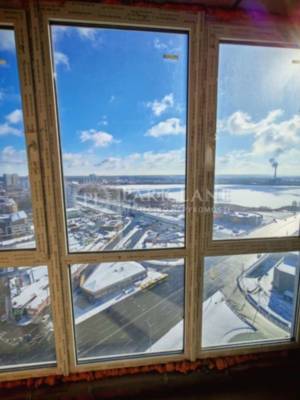 Квартира W-7412225, Ревуцького, 40в, Київ - Фото 1