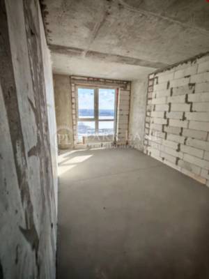 Квартира W-7412225, Ревуцького, 40в, Київ - Фото 2