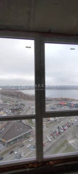 Квартира W-7412225, Ревуцького, 40в, Київ - Фото 8