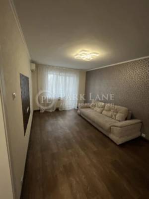 Квартира W-7412507, Кошица, 7, Киев - Фото 2