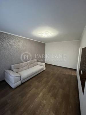 Квартира W-7412507, Кошица, 7, Киев - Фото 3