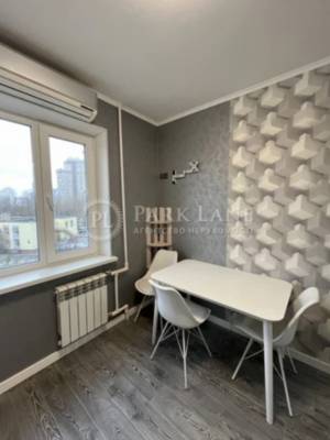 Квартира W-7412507, Кошица, 7, Киев - Фото 7