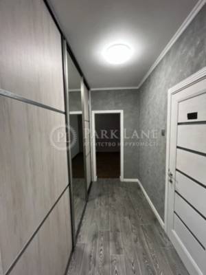 Квартира W-7412507, Кошица, 7, Киев - Фото 5