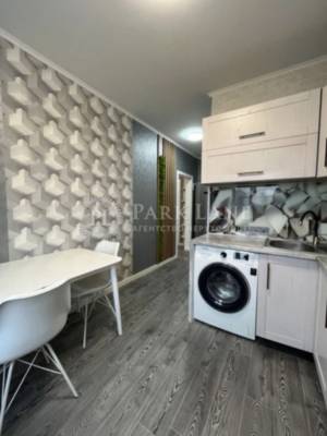 Квартира W-7412507, Кошица, 7, Киев - Фото 9