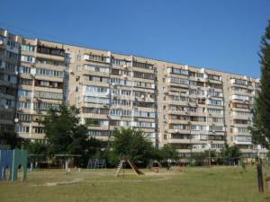 Квартира W-7412507, Кошица, 7, Киев - Фото 12