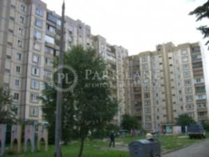 Квартира W-7414510, Выговского Ивана (Гречко Маршала), 11а, Киев - Фото 8