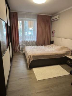 Квартира W-7414510, Выговского Ивана (Гречко Маршала), 11а, Киев - Фото 1