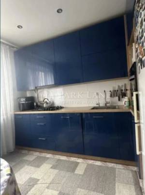 Квартира W-7414510, Выговского Ивана (Гречко Маршала), 11а, Киев - Фото 4