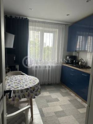 Квартира W-7414510, Выговского Ивана (Гречко Маршала), 11а, Киев - Фото 5