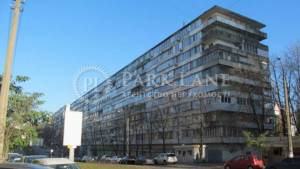 Квартира W-7415023, Гаврилишина Богдана (Василевской Ванды), 6, Киев - Фото 9