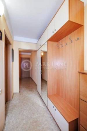 Квартира W-7415023, Гаврилишина Богдана (Василевской Ванды), 6, Киев - Фото 8