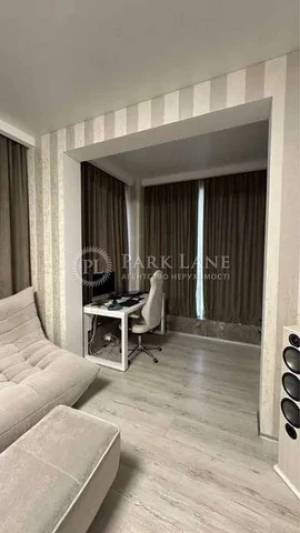 Квартира W-7416591, Трускавецька, 4б, Київ - Фото 4