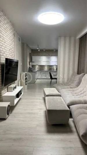 Квартира W-7416591, Трускавецька, 4б, Київ - Фото 5