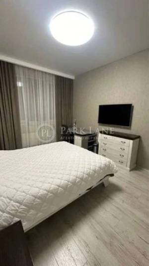 Квартира W-7416591, Трускавецька, 4б, Київ - Фото 7