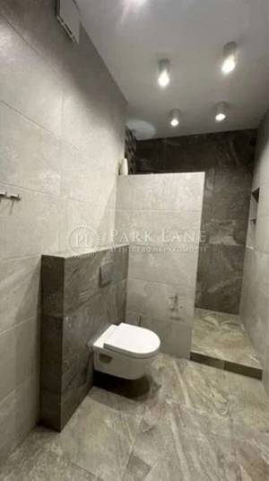 Квартира W-7416591, Трускавецька, 4б, Київ - Фото 9