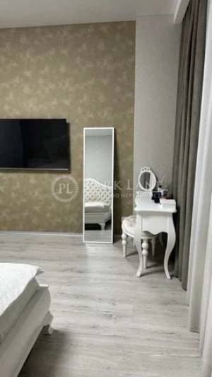 Квартира W-7416591, Трускавецька, 4б, Київ - Фото 6