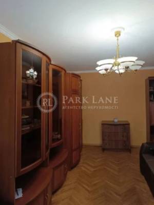 Квартира W-7418138, Коновальця Євгена (Щорса), 15к3, Київ - Фото 4