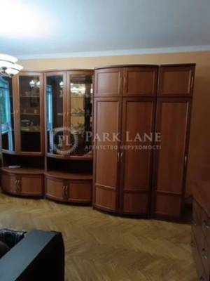 Квартира W-7418138, Коновальця Євгена (Щорса), 15к3, Київ - Фото 3