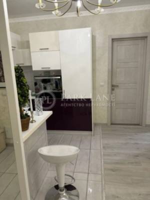 Квартира W-7419064, Драгоманова, 2а, Київ - Фото 6