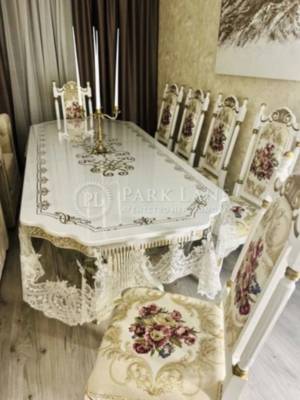 Квартира W-7419064, Драгоманова, 2а, Київ - Фото 8