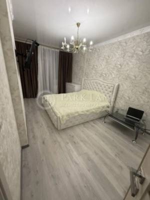 Квартира W-7419064, Драгоманова, 2а, Київ - Фото 2