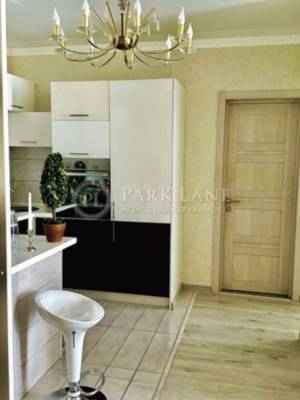 Квартира W-7419064, Драгоманова, 2а, Київ - Фото 15