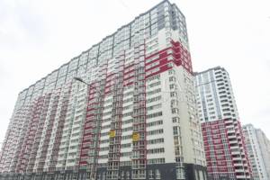 Квартира W-7419064, Драгоманова, 2а, Київ - Фото 13