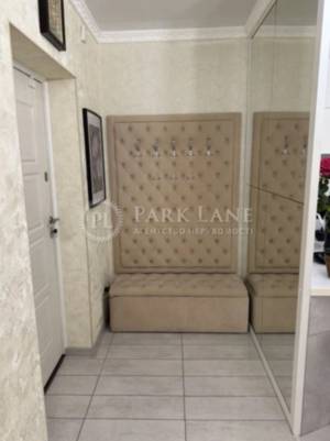 Квартира W-7419064, Драгоманова, 2а, Київ - Фото 14