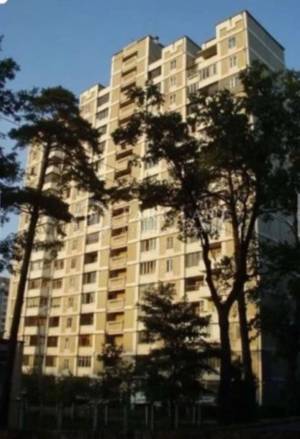 Квартира W-7419111, Васкула Ореста (Пушиной Феодоры), 44/50, Киев - Фото 6