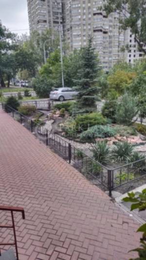 Квартира W-7419111, Васкула Ореста (Пушиной Феодоры), 44/50, Киев - Фото 7