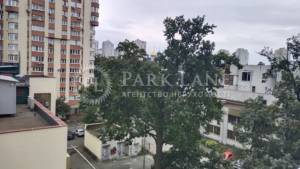 Квартира W-7419111, Васкула Ореста (Пушиной Феодоры), 44/50, Киев - Фото 9