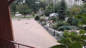 Квартира W-7419111, Васкула Ореста (Пушиной Феодоры), 44/50, Киев - Фото 8