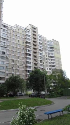 Квартира W-7419111, Васкула Ореста (Пушиной Феодоры), 44/50, Киев - Фото 3