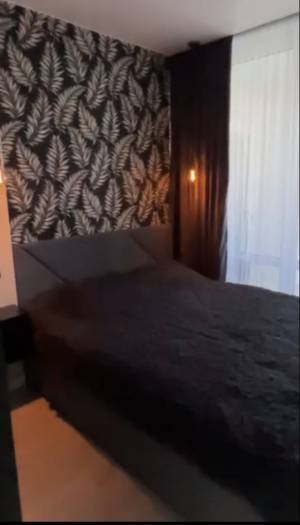 Квартира W-7419715, Европейского Союза просп. (Правды просп.), 51, Киев - Фото 4