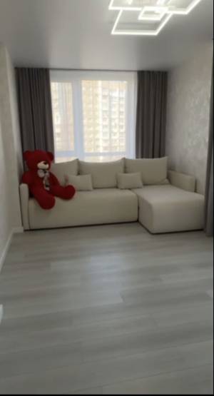 Квартира W-7419715, Европейского Союза просп. (Правды просп.), 51, Киев - Фото 3