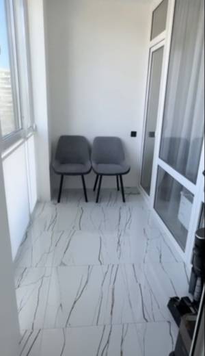 Квартира W-7419715, Европейского Союза просп. (Правды просп.), 51, Киев - Фото 2