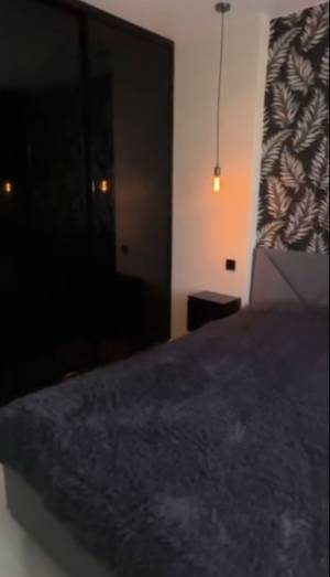 Квартира W-7419715, Европейского Союза просп. (Правды просп.), 51, Киев - Фото 5