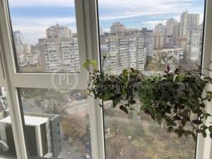 Квартира W-7420755, Шолуденко, 30, Киев - Фото 7