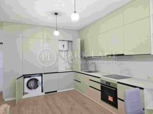 Квартира W-7420755, Шолуденка, 30, Київ - Фото 2